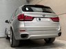 USED 2015 15 BMW X5 3.0 30d M Sport SUV 5dr Diesel Auto xDrive Euro 6 (s/s) (258 ps) Finance available.