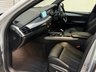 USED 2015 15 BMW X5 3.0 30d M Sport SUV 5dr Diesel Auto xDrive Euro 6 (s/s) (258 ps) Finance available.