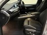 USED 2015 15 BMW X5 3.0 30d M Sport SUV 5dr Diesel Auto xDrive Euro 6 (s/s) (258 ps) Finance available.