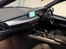 USED 2015 15 BMW X5 3.0 30d M Sport SUV 5dr Diesel Auto xDrive Euro 6 (s/s) (258 ps) Finance available.