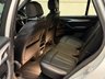 USED 2015 15 BMW X5 3.0 30d M Sport SUV 5dr Diesel Auto xDrive Euro 6 (s/s) (258 ps) Finance available.