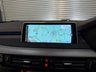 USED 2015 15 BMW X5 3.0 30d M Sport SUV 5dr Diesel Auto xDrive Euro 6 (s/s) (258 ps) Finance available.