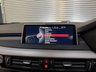 USED 2015 15 BMW X5 3.0 30d M Sport SUV 5dr Diesel Auto xDrive Euro 6 (s/s) (258 ps) Finance available.