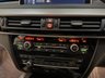 USED 2015 15 BMW X5 3.0 30d M Sport SUV 5dr Diesel Auto xDrive Euro 6 (s/s) (258 ps) Finance available.