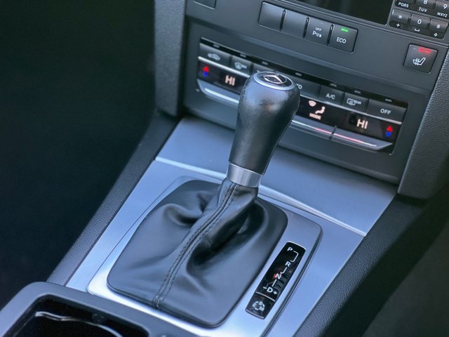 2013 Mercedes-Benz E-CLASS - Photo 10