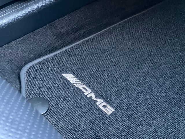 2013 Mercedes-Benz E-CLASS - Photo 11