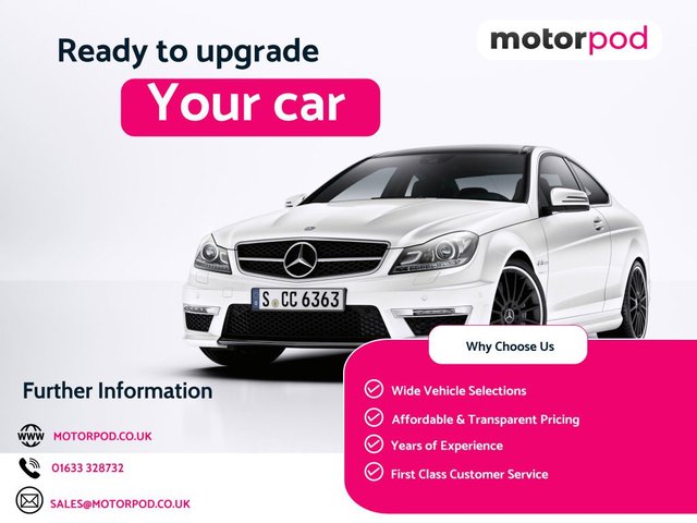 2013 Mercedes-Benz E-CLASS - Photo 12