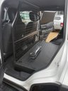 USED 2025 75 TOYOTA LAND CRUISER 2.8L AUTO  201 BHP COMMERCIAL LCV PX Welcome Finance Available IN STOCK