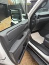 USED 2025 75 TOYOTA LAND CRUISER 2.8L AUTO  201 BHP COMMERCIAL LCV PX Welcome Finance Available IN STOCK