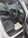 USED 2025 75 TOYOTA LAND CRUISER 2.8L AUTO  201 BHP COMMERCIAL LCV PX Welcome Finance Available IN STOCK