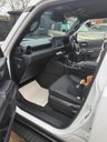 USED 2025 75 TOYOTA LAND CRUISER 2.8L AUTO  201 BHP COMMERCIAL LCV PX Welcome Finance Available IN STOCK