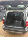 USED 2025 75 TOYOTA LAND CRUISER 2.8L AUTO  201 BHP COMMERCIAL LCV PX Welcome Finance Available IN STOCK