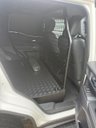 USED 2025 75 TOYOTA LAND CRUISER 2.8L AUTO  201 BHP COMMERCIAL LCV PX Welcome Finance Available IN STOCK