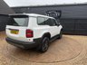 USED 2025 75 TOYOTA LAND CRUISER 2.8L AUTO  201 BHP COMMERCIAL LCV PX Welcome Finance Available IN STOCK