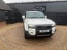 USED 2025 75 TOYOTA LAND CRUISER 2.8L AUTO  201 BHP COMMERCIAL LCV PX Welcome Finance Available IN STOCK