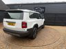 USED 2025 75 TOYOTA LAND CRUISER 2.8L AUTO  201 BHP COMMERCIAL LCV PX Welcome Finance Available IN STOCK