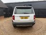 USED 2025 75 TOYOTA LAND CRUISER 2.8L AUTO  201 BHP COMMERCIAL LCV PX Welcome Finance Available IN STOCK