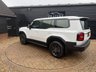 USED 2025 75 TOYOTA LAND CRUISER 2.8L AUTO  201 BHP COMMERCIAL LCV PX Welcome Finance Available IN STOCK