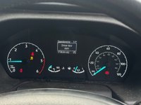 USED 2020 20 FORD TRANSIT CUSTOM 2.0 300 EcoBlue Limited Panel Van 5dr Diesel Manual L2 H1 Euro 6 (s/s) (130 ps) 