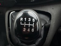 USED 2020 20 FORD TRANSIT CUSTOM 2.0 300 EcoBlue Limited Panel Van 5dr Diesel Manual L2 H1 Euro 6 (s/s) (130 ps) 