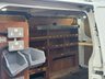 USED 2020 20 FORD TRANSIT CUSTOM 2.0 300 EcoBlue Limited Panel Van 5dr Diesel Manual L2 H1 Euro 6 (s/s) (130 ps) 