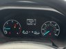 USED 2020 20 FORD TRANSIT CUSTOM 2.0 300 EcoBlue Limited Panel Van 5dr Diesel Manual L2 H1 Euro 6 (s/s) (130 ps) 