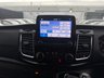 USED 2020 20 FORD TRANSIT CUSTOM 2.0 300 EcoBlue Limited Panel Van 5dr Diesel Manual L2 H1 Euro 6 (s/s) (130 ps) 