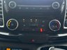 USED 2020 20 FORD TRANSIT CUSTOM 2.0 300 EcoBlue Limited Panel Van 5dr Diesel Manual L2 H1 Euro 6 (s/s) (130 ps) 