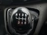 USED 2020 20 FORD TRANSIT CUSTOM 2.0 300 EcoBlue Limited Panel Van 5dr Diesel Manual L2 H1 Euro 6 (s/s) (130 ps) 