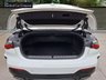 USED 2021 21 BMW 4 SERIES 3.0 M440i MHT Convertible 2dr Petrol Hybrid Auto xDrive Euro 6 (s/s) (374 ps) EXCELLENT SPEC