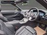 USED 2021 21 BMW 4 SERIES 3.0 M440i MHT Convertible 2dr Petrol Hybrid Auto xDrive Euro 6 (s/s) (374 ps) EXCELLENT SPEC