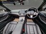 USED 2021 21 BMW 4 SERIES 3.0 M440i MHT Convertible 2dr Petrol Hybrid Auto xDrive Euro 6 (s/s) (374 ps) EXCELLENT SPEC