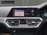 USED 2021 21 BMW 4 SERIES 3.0 M440i MHT Convertible 2dr Petrol Hybrid Auto xDrive Euro 6 (s/s) (374 ps) EXCELLENT SPEC