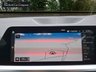 USED 2021 21 BMW 4 SERIES 3.0 M440i MHT Convertible 2dr Petrol Hybrid Auto xDrive Euro 6 (s/s) (374 ps) EXCELLENT SPEC