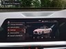 USED 2021 21 BMW 4 SERIES 3.0 M440i MHT Convertible 2dr Petrol Hybrid Auto xDrive Euro 6 (s/s) (374 ps) EXCELLENT SPEC