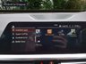 USED 2021 21 BMW 4 SERIES 3.0 M440i MHT Convertible 2dr Petrol Hybrid Auto xDrive Euro 6 (s/s) (374 ps) EXCELLENT SPEC