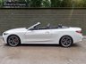 USED 2021 21 BMW 4 SERIES 3.0 M440i MHT Convertible 2dr Petrol Hybrid Auto xDrive Euro 6 (s/s) (374 ps) EXCELLENT SPEC