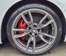 USED 2021 21 BMW 4 SERIES 3.0 M440i MHT Convertible 2dr Petrol Hybrid Auto xDrive Euro 6 (s/s) (374 ps) EXCELLENT SPEC