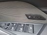 USED 2021 21 BMW 4 SERIES 3.0 M440i MHT Convertible 2dr Petrol Hybrid Auto xDrive Euro 6 (s/s) (374 ps) EXCELLENT SPEC