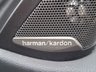 USED 2021 21 BMW 4 SERIES 3.0 M440i MHT Convertible 2dr Petrol Hybrid Auto xDrive Euro 6 (s/s) (374 ps) EXCELLENT SPEC