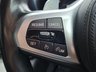 USED 2021 21 BMW 4 SERIES 3.0 M440i MHT Convertible 2dr Petrol Hybrid Auto xDrive Euro 6 (s/s) (374 ps) EXCELLENT SPEC