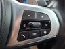 USED 2021 21 BMW 4 SERIES 3.0 M440i MHT Convertible 2dr Petrol Hybrid Auto xDrive Euro 6 (s/s) (374 ps) EXCELLENT SPEC