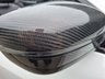 USED 2021 21 BMW 4 SERIES 3.0 M440i MHT Convertible 2dr Petrol Hybrid Auto xDrive Euro 6 (s/s) (374 ps) EXCELLENT SPEC