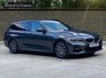 USED 2021 71 BMW 3 SERIES 2.0 330e 12kWh M Sport Touring 5dr Petrol Plug-in Hybrid Auto xDrive Euro 6 (s/s) (292 ps) 1 OWNER FROM NEW EXCELLENT SPEC
