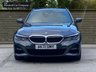 USED 2021 71 BMW 3 SERIES 2.0 330e 12kWh M Sport Touring 5dr Petrol Plug-in Hybrid Auto xDrive Euro 6 (s/s) (292 ps) 1 OWNER FROM NEW EXCELLENT SPEC