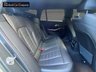 USED 2021 71 BMW 3 SERIES 2.0 330e 12kWh M Sport Touring 5dr Petrol Plug-in Hybrid Auto xDrive Euro 6 (s/s) (292 ps) 1 OWNER FROM NEW EXCELLENT SPEC