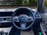 USED 2021 71 BMW 3 SERIES 2.0 330e 12kWh M Sport Touring 5dr Petrol Plug-in Hybrid Auto xDrive Euro 6 (s/s) (292 ps) 1 OWNER FROM NEW EXCELLENT SPEC