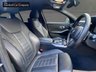 USED 2021 71 BMW 3 SERIES 2.0 330e 12kWh M Sport Touring 5dr Petrol Plug-in Hybrid Auto xDrive Euro 6 (s/s) (292 ps) 1 OWNER FROM NEW EXCELLENT SPEC