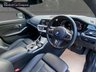 USED 2021 71 BMW 3 SERIES 2.0 330e 12kWh M Sport Touring 5dr Petrol Plug-in Hybrid Auto xDrive Euro 6 (s/s) (292 ps) 1 OWNER FROM NEW EXCELLENT SPEC
