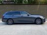 USED 2021 71 BMW 3 SERIES 2.0 330e 12kWh M Sport Touring 5dr Petrol Plug-in Hybrid Auto xDrive Euro 6 (s/s) (292 ps) 1 OWNER FROM NEW EXCELLENT SPEC